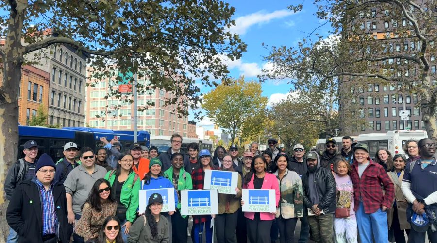 Home The Bronx Daily | Bronx.com