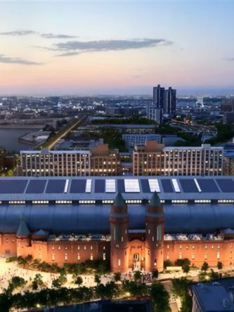 Home The Bronx Daily | Bronx.com