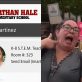 The Bronx Daily | Bronx.com