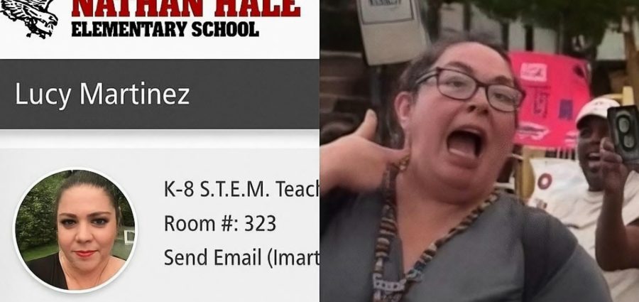 The Bronx Daily | Bronx.com