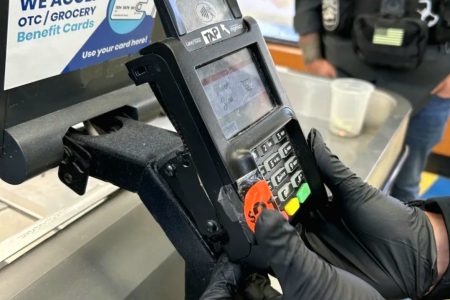 US Secret Service’s New York Field Office Anti-Skimming, EBT Fraud Operation Saves $68 Million