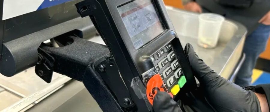 US Secret Service’s New York Field Office Anti-Skimming, EBT Fraud Operation Saves $68 Million