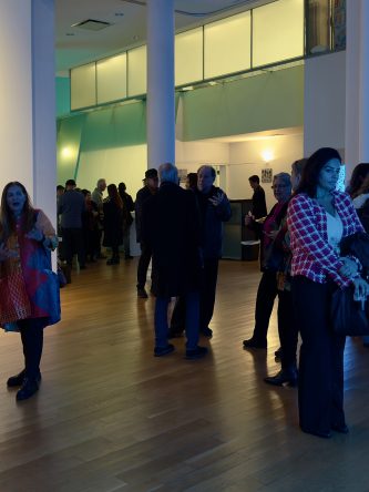 The Bronx Daily | Bronx.com