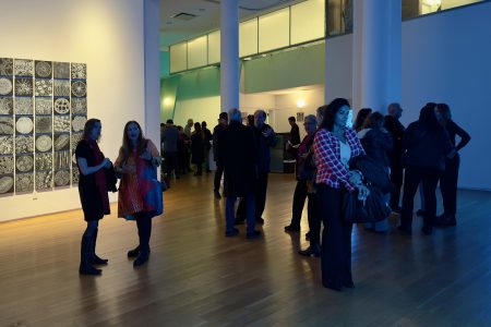 Antonia Papatzanaki: The Light of Nature On View Through December 2, 2025