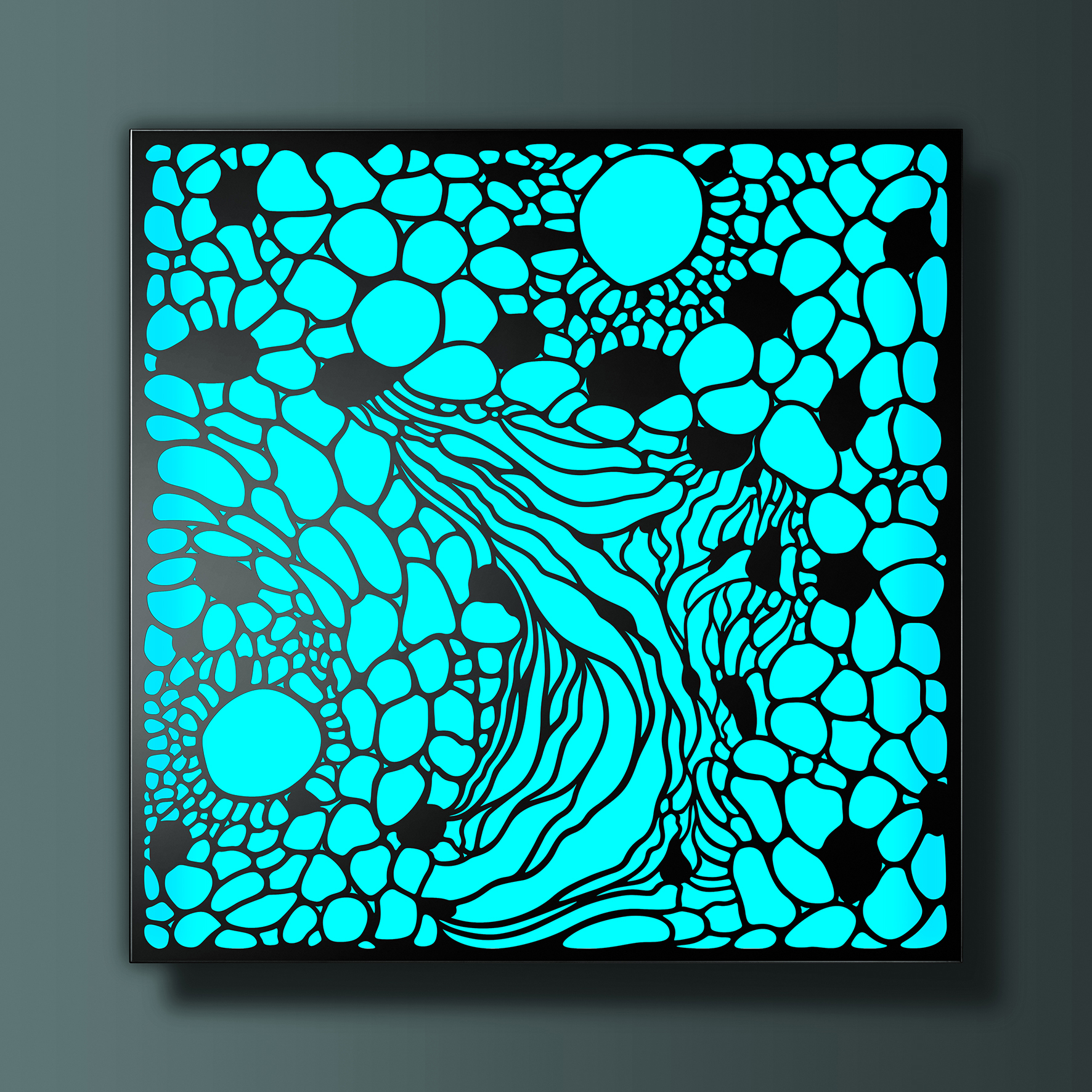 Antonia Papatzanaki: The Light of Nature On View Through December 2, 2025 Antonia Papatzanaki: The Light of Nature On View Through December 2, 2025