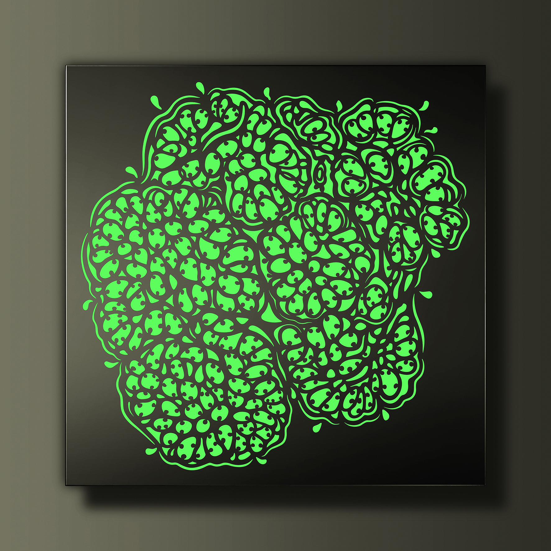 Antonia Papatzanaki: The Light of Nature On View Through December 2, 2025 Antonia Papatzanaki: The Light of Nature On View Through December 2, 2025