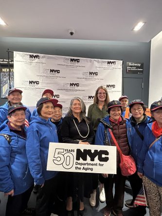 The Bronx Daily | Bronx.com