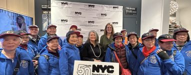 The Bronx Daily | Bronx.com