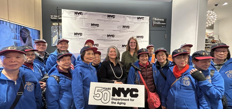 The Bronx Daily | Bronx.com