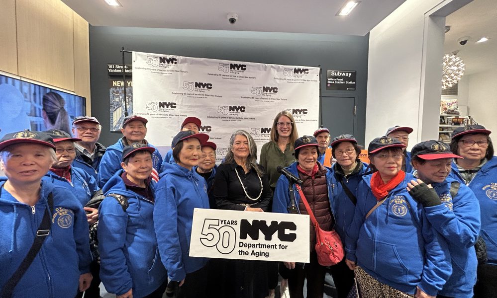 Home The Bronx Daily | Bronx.com