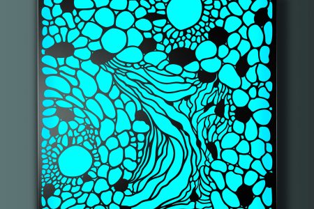 Antonia Papatzanaki: The Light of Nature