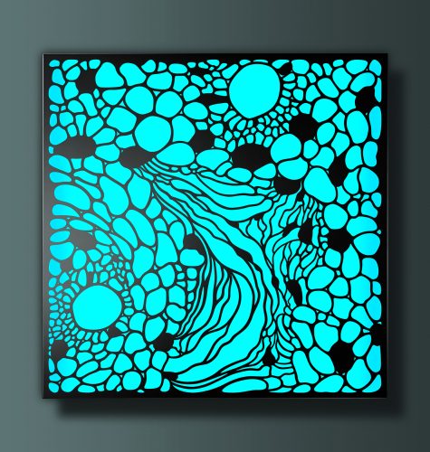 The Bronx Daily | Bronx.com