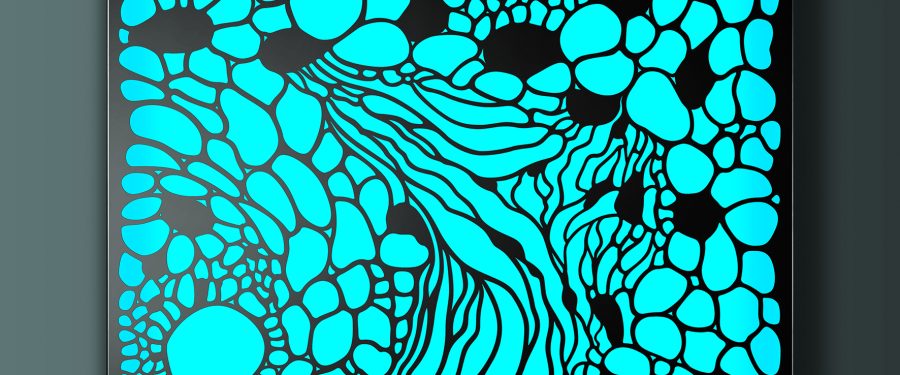 Antonia Papatzanaki: The Light of Nature