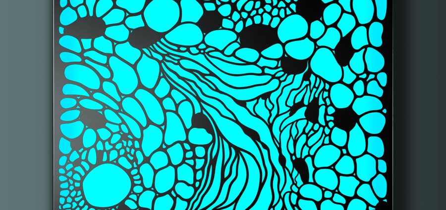 The Bronx Daily | Bronx.com