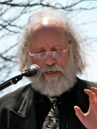 Home The Bronx Daily | Bronx.com