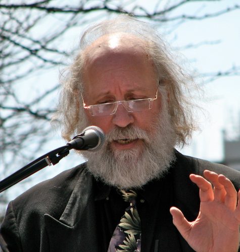 The Bronx Daily | Bronx.com