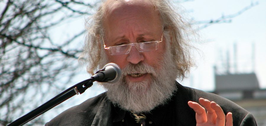 The Bronx Daily | Bronx.com