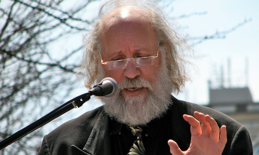 Home The Bronx Daily | Bronx.com