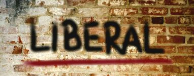 The Bronx Daily | Bronx.com