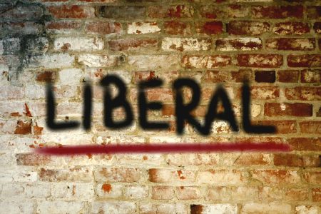 The White Savior Liberal: How Moral Arrogance Fuels A Toxic Superiority Complex