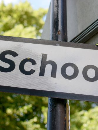 Home The Bronx Daily | Bronx.com