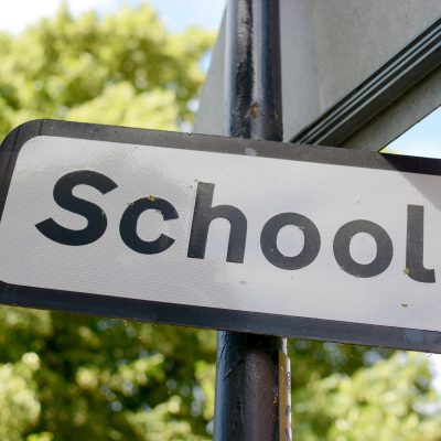 School Safety Saves Lives In New York City