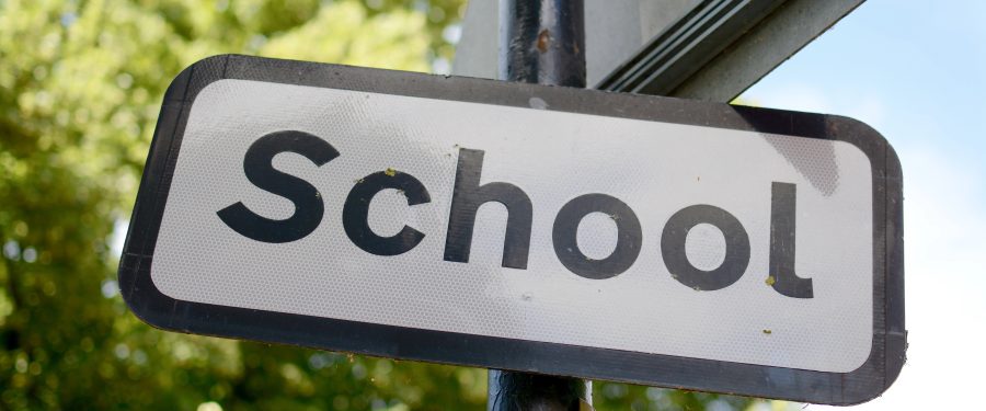 School Safety Saves Lives In New York City