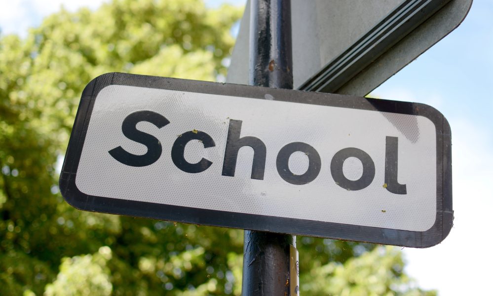 Home The Bronx Daily | Bronx.com