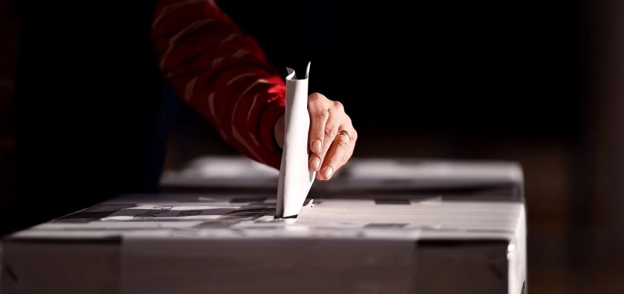 The Bronx Daily | Bronx.com