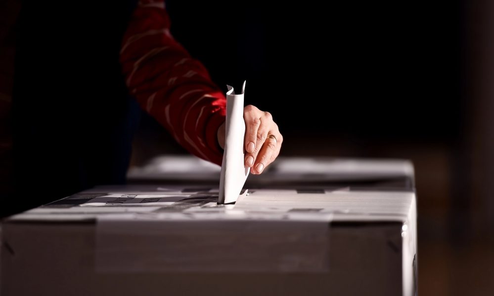 Home The Bronx Daily | Bronx.com