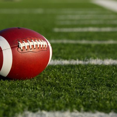 7 Best New Incoming Coaches To The MWC