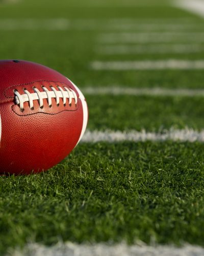 Home The Bronx Daily | Bronx.com