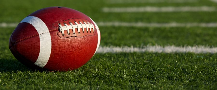 7 Best New Incoming Coaches To The MWC