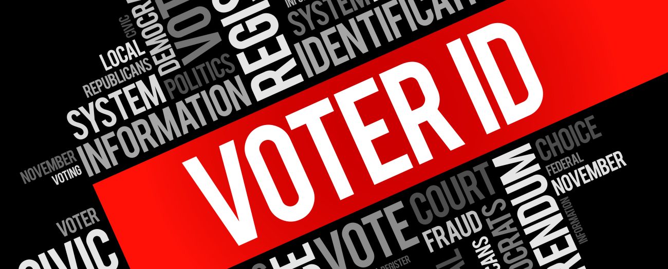 The Bronx Daily | Bronx.com