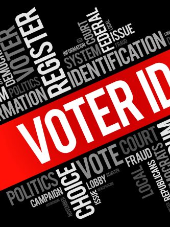 Home The Bronx Daily | Bronx.com