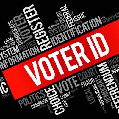 Elon Musk: The New York City Ballot Form Is A Scam!