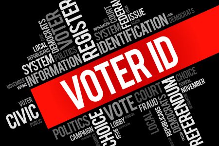 Elon Musk: The New York City Ballot Form Is A Scam!