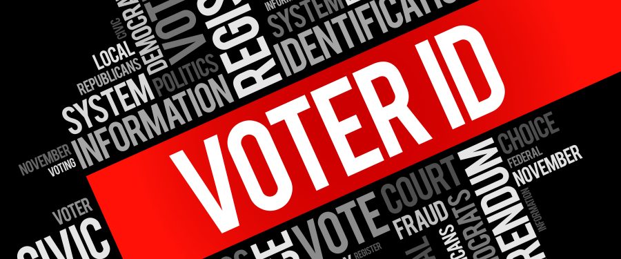 Elon Musk: The New York City Ballot Form Is A Scam!