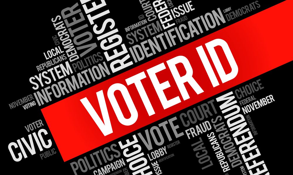 Home The Bronx Daily | Bronx.com