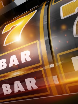 Home The Bronx Daily | Bronx.com