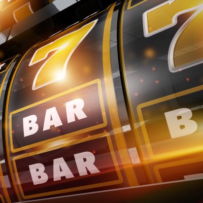 Digital Trends In News Media & Online Slot Usage Patterns