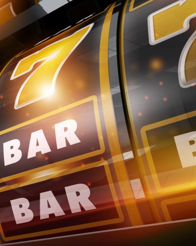 The Bronx Daily | Bronx.com