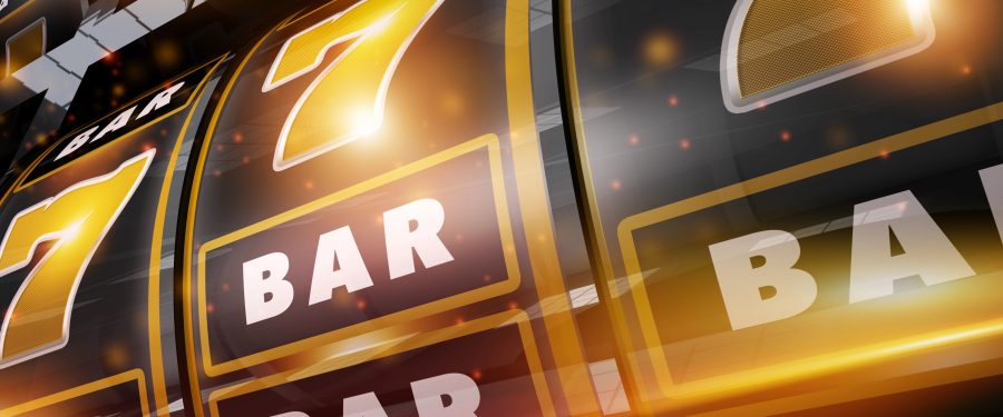 Digital Trends In News Media & Online Slot Usage Patterns