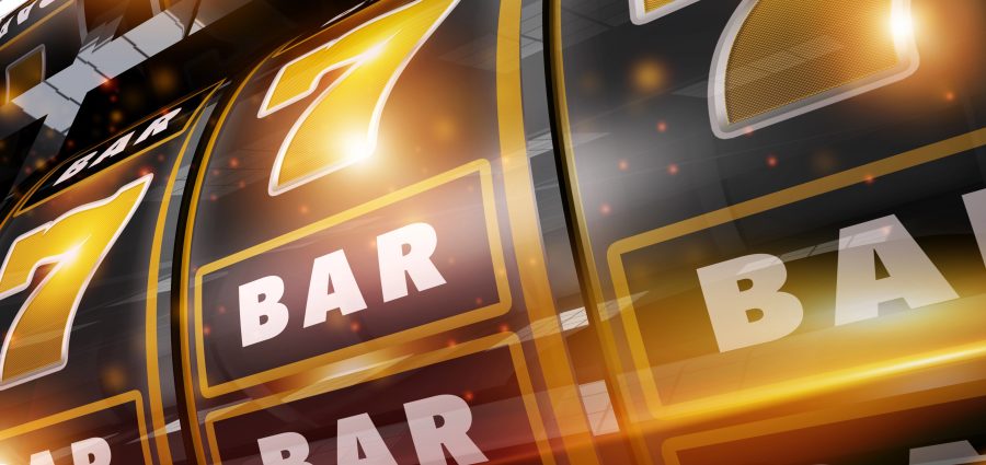 The Bronx Daily | Bronx.com