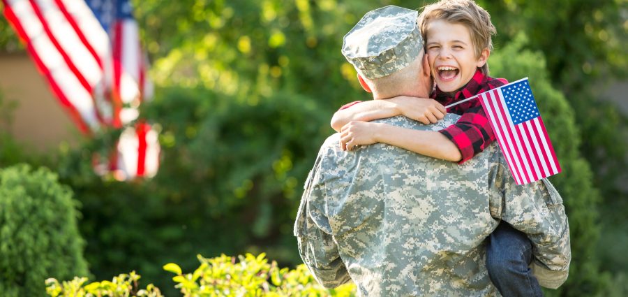 The Bronx Daily | Bronx.com