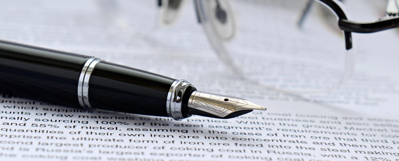 The Bronx Daily | Bronx.com