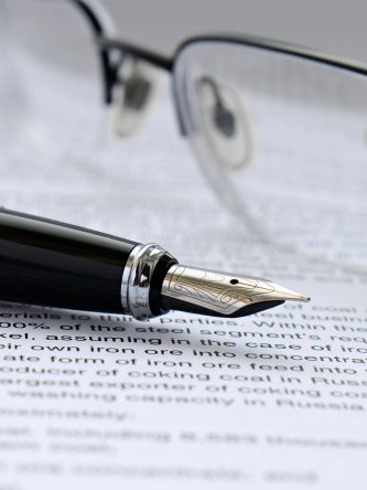 Home The Bronx Daily | Bronx.com