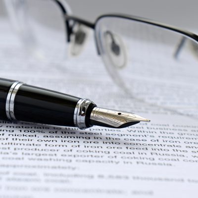 President Trump Terminates All Autopen- Signed Documents During Joe Biden’s Tenure