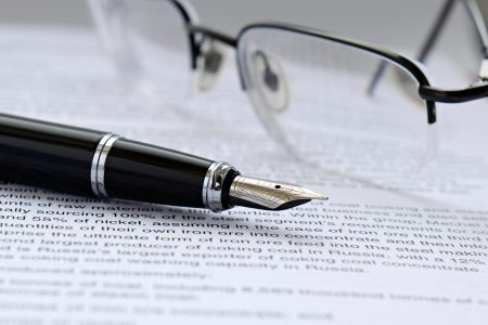 President Trump Terminates All Autopen- Signed Documents During Joe Biden’s Tenure