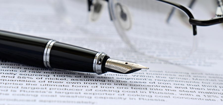 The Bronx Daily | Bronx.com